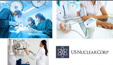 StockDayPodcast's tweet photo. $UCLE ~ Click this link to see some of the steps along the way towards producing clean, no-carbon fusion energy &amp; medical isotopes:
https://t.co/2n93bCttPr https://t.co/LVChd85xJG