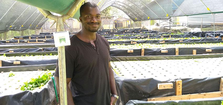Upande's tweet photo. Great read, https://t.co/WWRFgZu0Wx lab "Seeds of Silicon: Internet of Things for Smallholder Agriculture"
Nice recognition of the hard work of our team. A third of the use cases were setup by Upande Limited and our @VipimoIO product @dlab_mit @OlootepesF @NLAgriKenya https://t.co/50IWxmnpNG