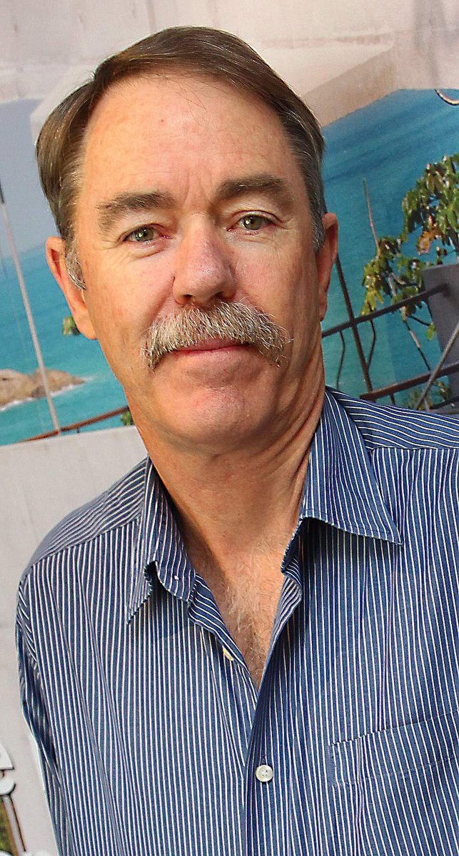 Concrete Society SA tweet media