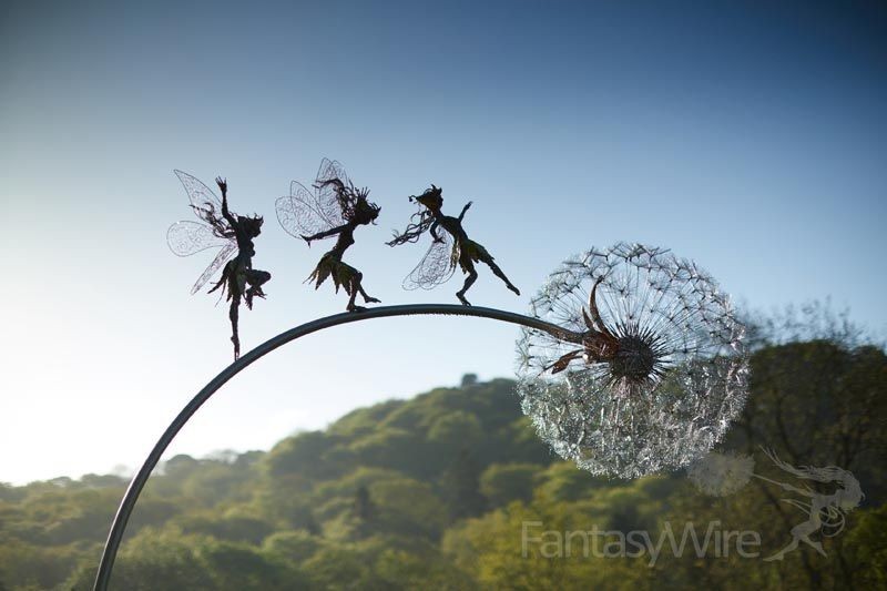 adriansalter315's tweet photo. Just finished writing chapter 1 of the 2nd book in the Dylap trilogy, and my fingers are aflame upon the keyboard. I love it when you can get lost in your own world...
#amwriting #WritingCommunity #writerslife #writing #Fairytale #fairies #fae (image found on Pinterest) #Dylap https://t.co/T9EBcdVgB1