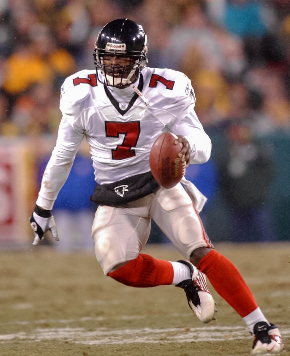 Atlanta Falcons (@atlantafalcons) on Twitter photo 