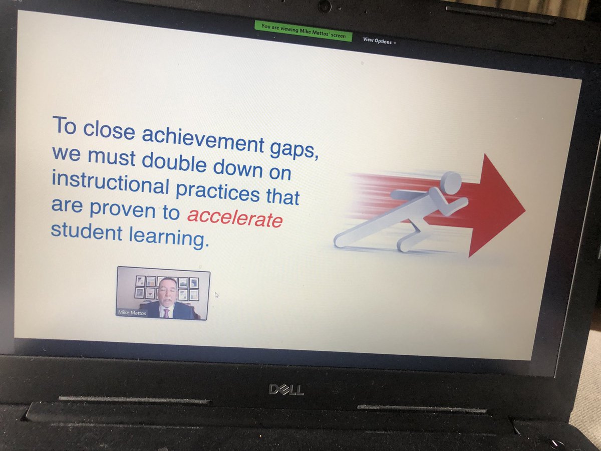 McgwhiteMeaghan's tweet photo. Preach @mikemattos65 ! Love this guy! @trottersrule96 👏🏻@SolutionTree #HarvardRising #WeDoLearning https://t.co/6jwejZI6vN