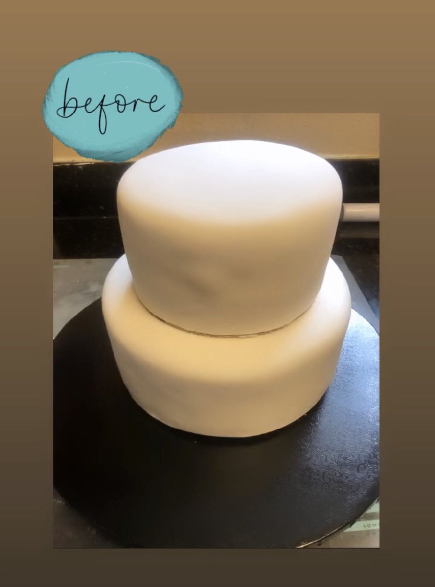 BADD_Batter's tweet photo. Hand painted Galaxy cake 🪐🌌...
Have you Booked?.. #BookBADDBatter #NOLACakes https://t.co/Z4VfXI1hP2