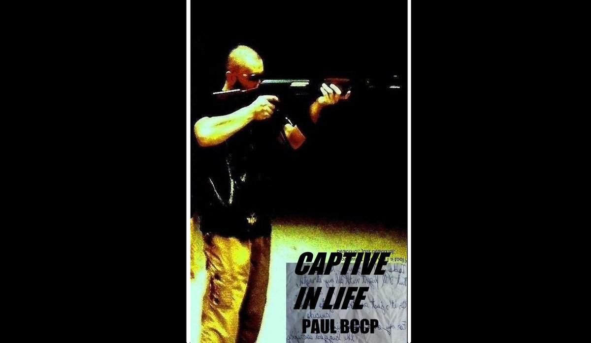 paulbccp's tweet image. This is a story about the human condition. It has additional connotations which you will discover. I would like to explain more, but without the ending it wouldn&apos;t have the meaning I intend to present.
Enjoy the story! 
amazon.com/dp/B0882WT5CB 
#darkbook #mysterybook #puzzlebook