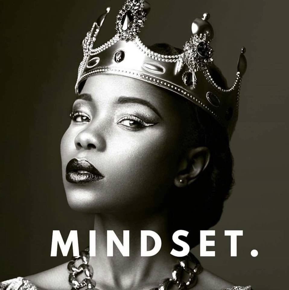 queens_project's tweet photo. All Day...Every Day! https://t.co/gfCMjtf2W6