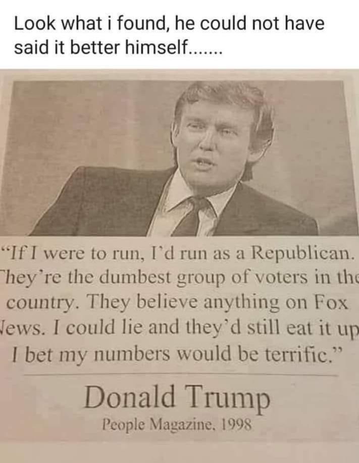 hsimoneau's tweet image. Interesting!