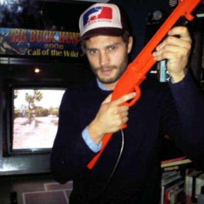 AWiseOldSoul's tweet photo. #NewProfilePic https://t.co/Sx1YkKFSAm