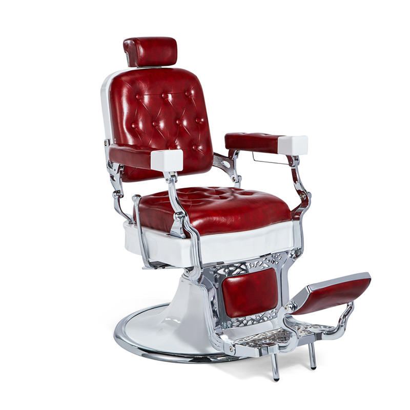 UKBarberStore1's tweet photo. I would like to introduce you to a good friend of ours Mr Jones 🤝😻#Barberchairs #Barberlife #Barbershop https://t.co/mK6Z2g8ZEU Free UK delivery - buy 3 or more 🇬🇧🚚 #barberdecor #barbershopdesign #barberdesign https://t.co/t3jou0BAAF