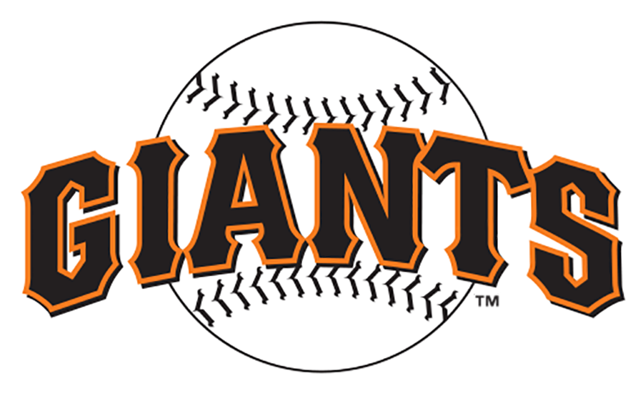 SFGiants tweet media