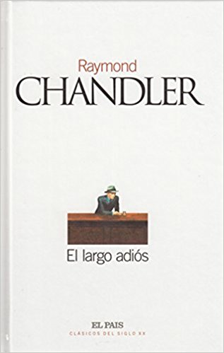 PedroDavid_CHAO's tweet photo. @mascararoja211 #FelizJueves https://t.co/sAUI7HsITE