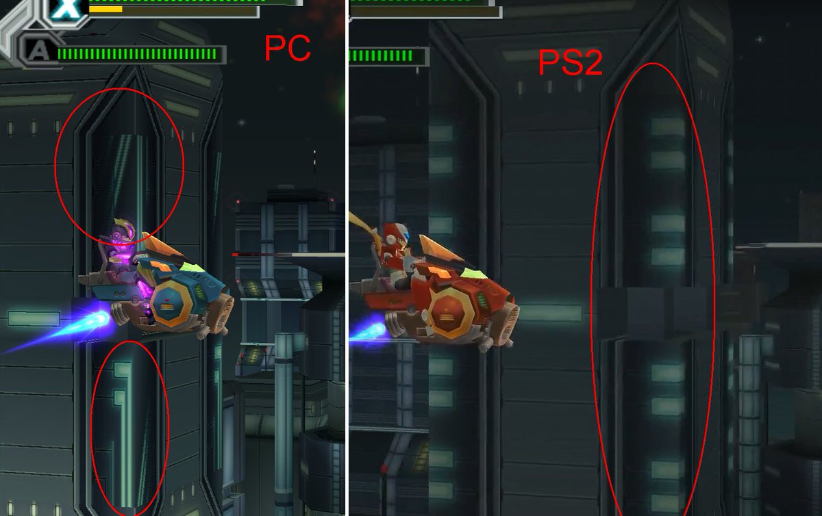 megaman x8 dynasty megaman x8 dynasty