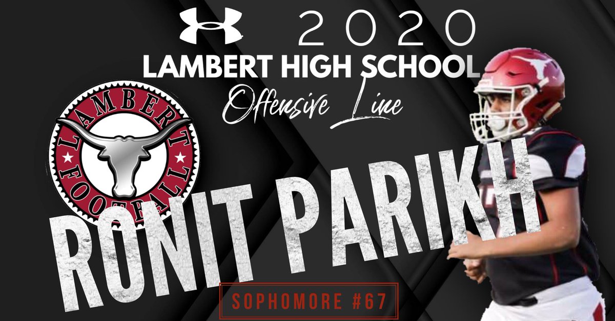 Jake Boldin tweet media