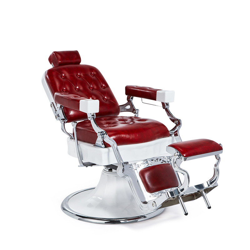 UKBarberStore1's tweet photo. I would like to introduce you to a good friend of ours Mr Jones 🤝😻#Barberchairs #Barberlife #Barbershop https://t.co/mK6Z2g8ZEU Free UK delivery - buy 3 or more 🇬🇧🚚 #barberdecor #barbershopdesign #barberdesign https://t.co/t3jou0BAAF