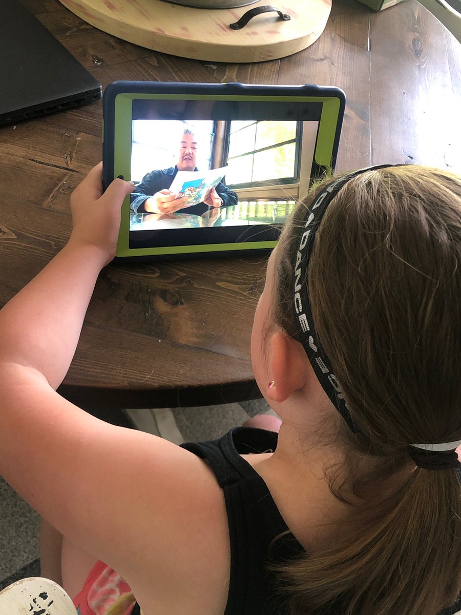 Ms. Eng 📚📝 tweet media