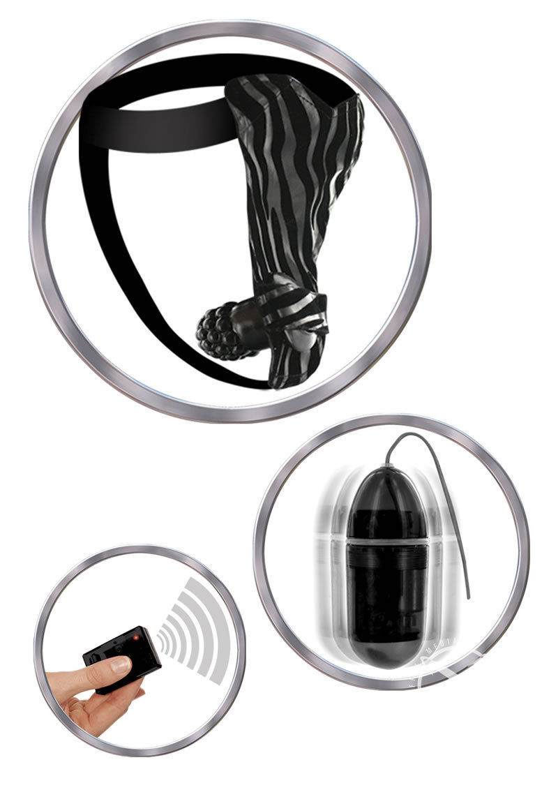 Sexaio's tweet photo. Remote Control Vibrating Fantasy Panty Waterproof Black
https://t.co/Znq24hFZoE

#sextoys #sextoysforwomen #adultsextoy #sextoysonline  #panties #panty #remotecontrolpanties https://t.co/3CJdo9P7Ck