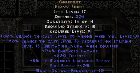 sato mizuki tweet media