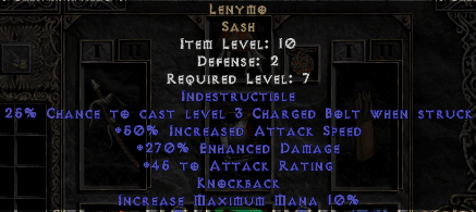 sato mizuki tweet media