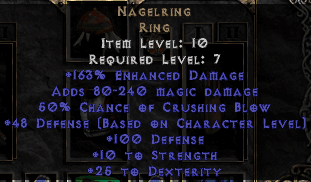 sato mizuki tweet media