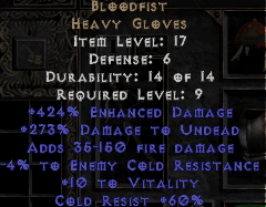 sato mizuki tweet media