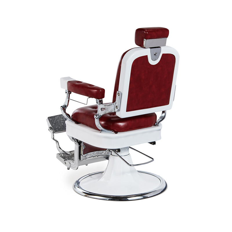 I would like to introduce you to a good friend of ours Mr Jones 🤝😻#Barberchairs #Barberlife #Barbershop salonfurniture.co.uk/product/item/J… Free UK delivery - buy 3 or more 🇬🇧🚚 #barberdecor #barbershopdesign #barberdesign