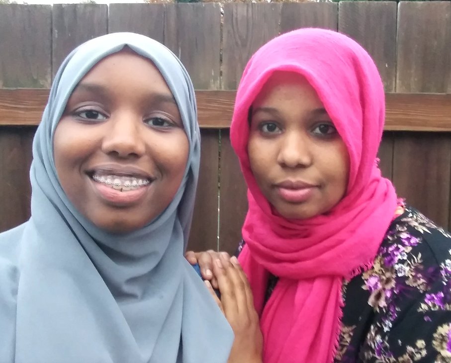 UW Upward Bound tweet media