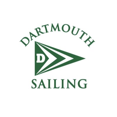 SailingDhs's tweet photo. #NewProfilePic https://t.co/6D1FAgzMMM
