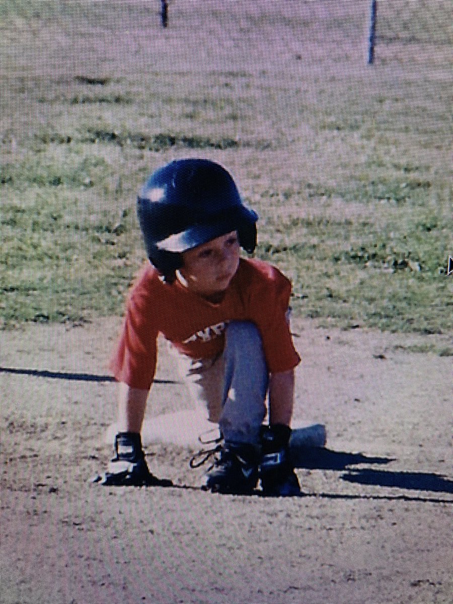 BoxersBaseball's tweet photo. Boxer Baseball would like to recognize senior OF Dylan Morgan @Pick842 from Central Point, Oregon.  Dylan will graduate on Sat with a BA Degree with concentrations in Finance &amp; Marketing.  In the fall he will begin his MBA Graduate program at Southern Oregon University... https://t.co/BEXFe0is1F