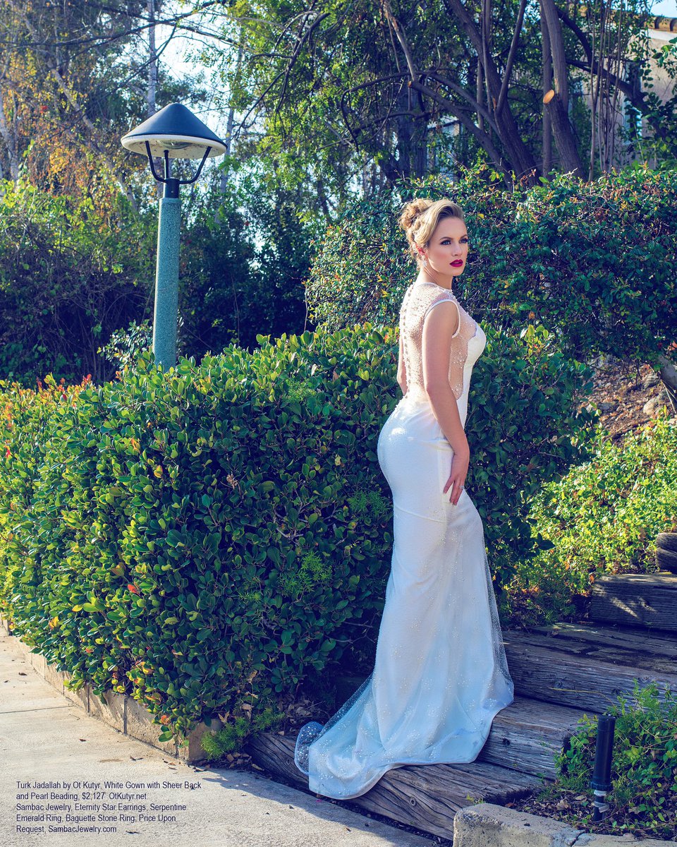 Catch her before she’s gone... season finale of <a href="/Station19/">Station 19</a> with <a href="/D_SAVRE/">Danielle Savre</a> tonight!