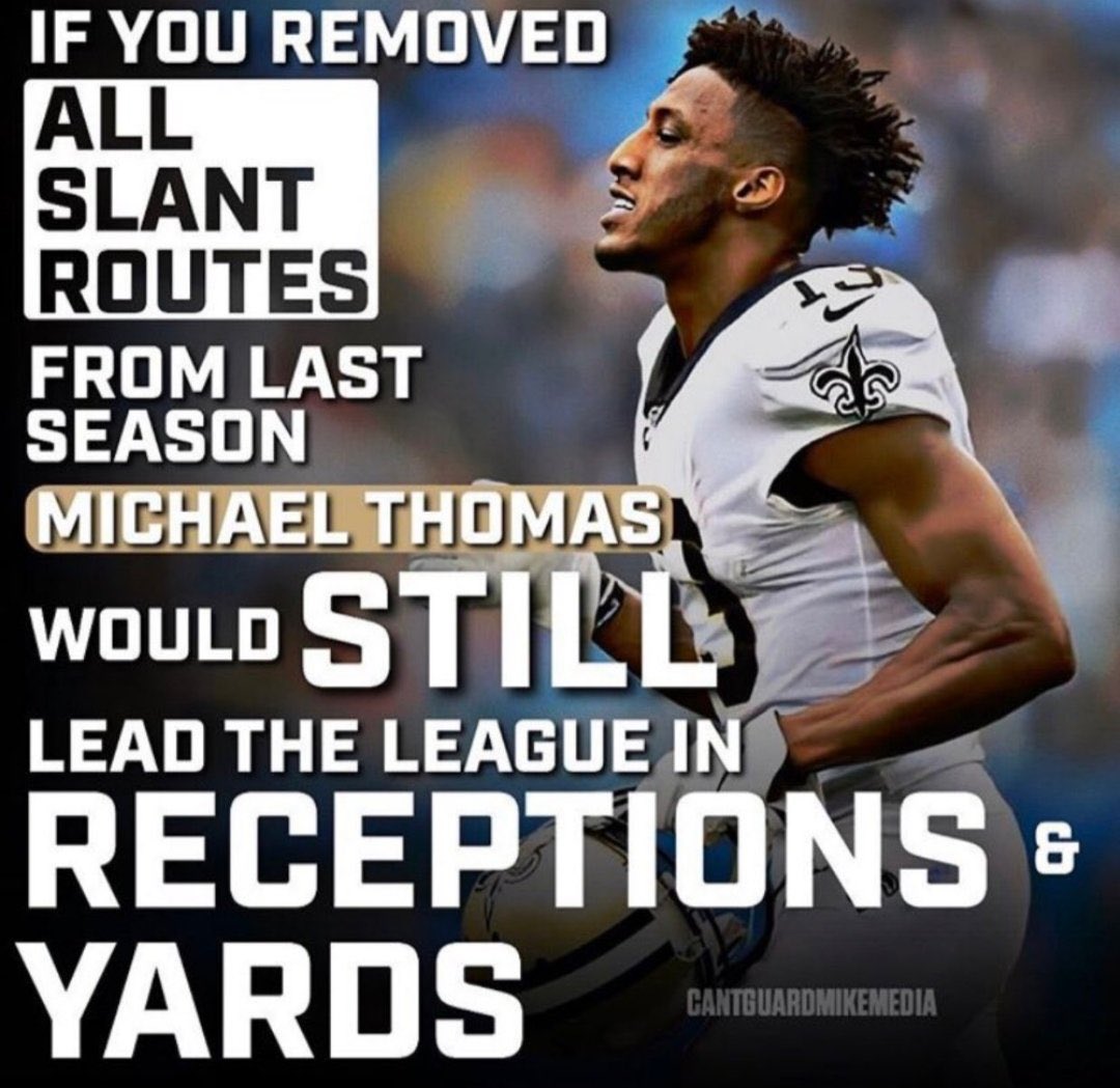 EYAO3RhU0AALiVL.jpg:large