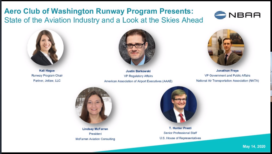 CSSI Inc. tweet media