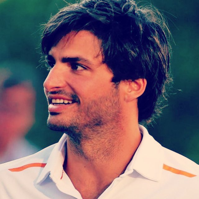 MSi Racing Team WRC tweet media