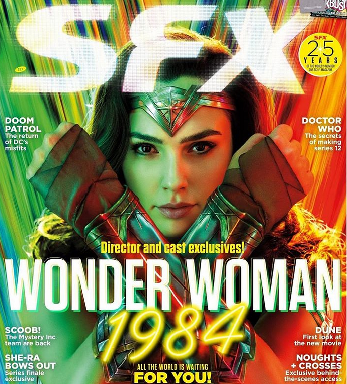 Série "Wonder Woman" - Page 9 EYAOJKjX0AEyhW9?format=png&name=900x900