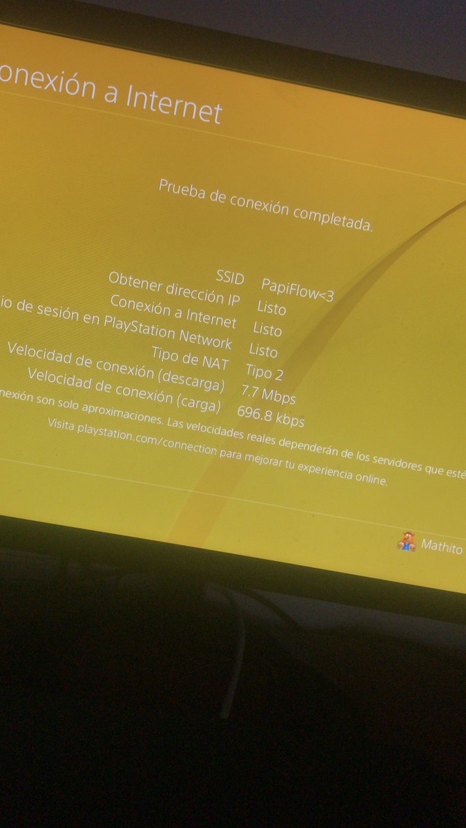 KingSkyLyon's tweet photo. Excelente señal mi 4g y no entra a los servers hace mas de una hora :( https://t.co/TO6Uuy9Z6G