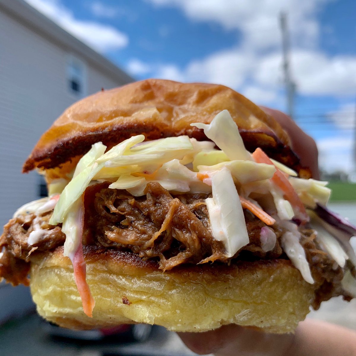 rnbkitchen902 tweet media