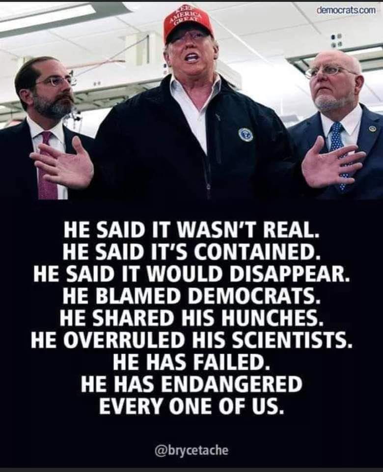 DontShushMe tweet media