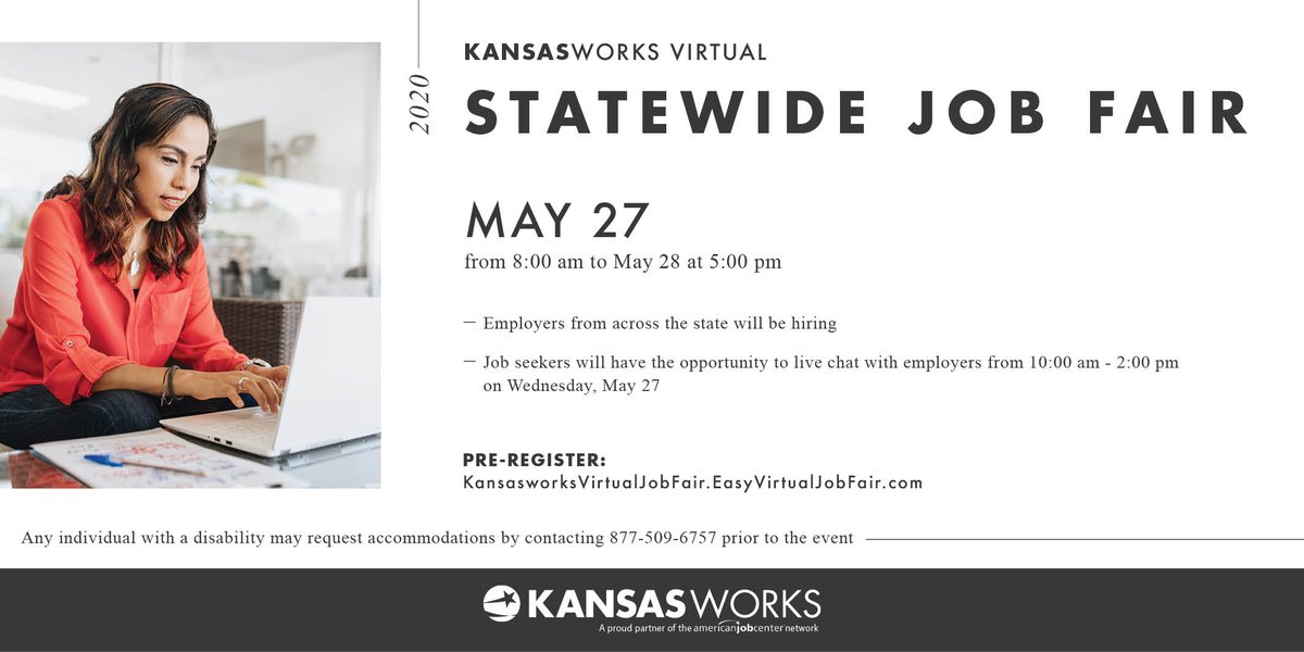 KANSASWORKS tweet media