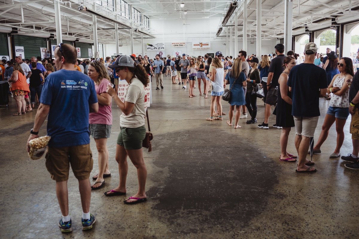 RacksTracks's tweet photo. We’ll miss you this weekend but look forward to August 15! Stay safe. Stay well.
📸: @tarahodgesphoto 

https://t.co/9PdG1E7sby https://t.co/UOLczyM6uS