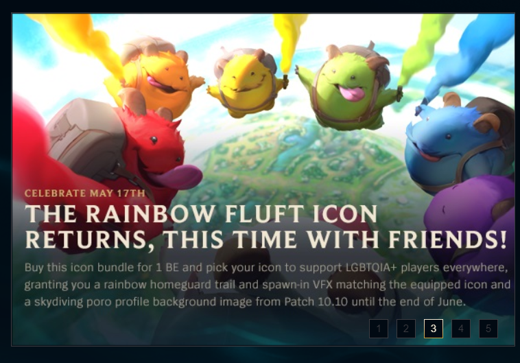 EYAPHOfXYAEsjnP?format=png&name=900x900