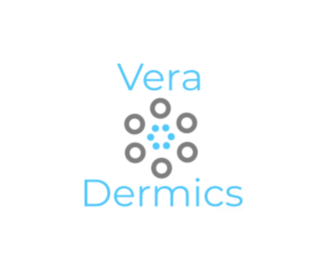 Congratulations to <a href="/veradermics/">Veradermics Inc</a> for winning 1st place in our Elevator Pitch competition!
