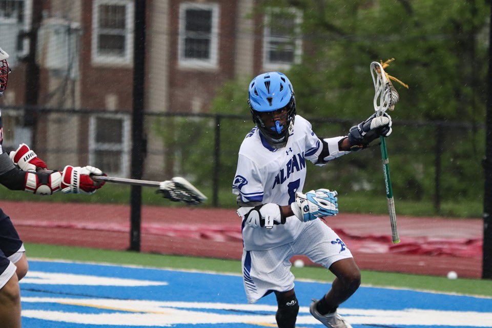 CollegeOnroe's tweet photo. Welcome 🅱️unes🥍🇺🇸....#LJP🎀🎗 https://t.co/e0JKDtTV7a