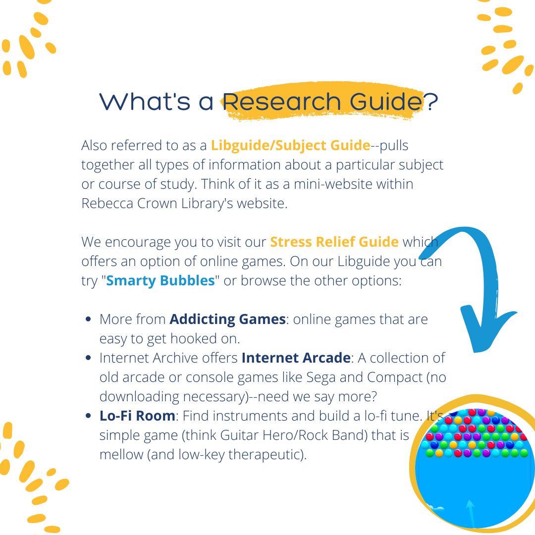 domlibrary's tweet photo. This weeks #digitalrelief? Video games! To access these games and more, head over to our Stress Relief Guide: https://t.co/3hcWmqFVLr 
#stressrelief #onlinegaming #onlinegame #onlinegames https://t.co/bnApG3Df6Y
