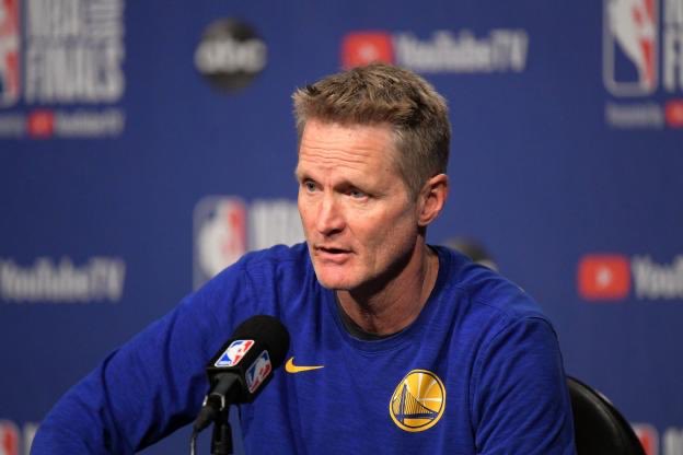 fabdesf's tweet photo. PLAYBOOK NBA GOLDEN STATE WARRIORS SLOB EOG « HAMMER » (STEVE KERR)

https://t.co/9WocQwL0D5

https://t.co/gIAV7G3vj4 https://t.co/XUbwlc2vu1