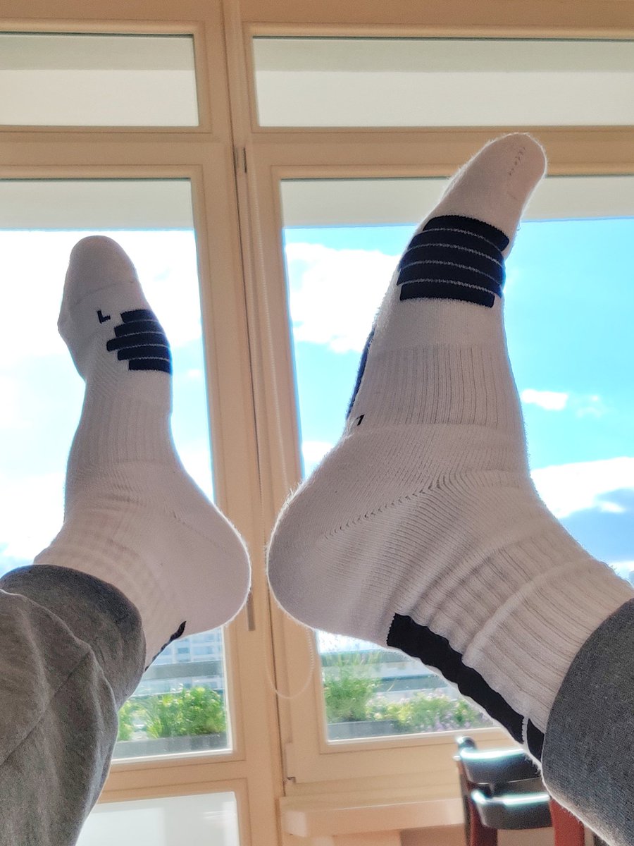 nike socks nba 2k19