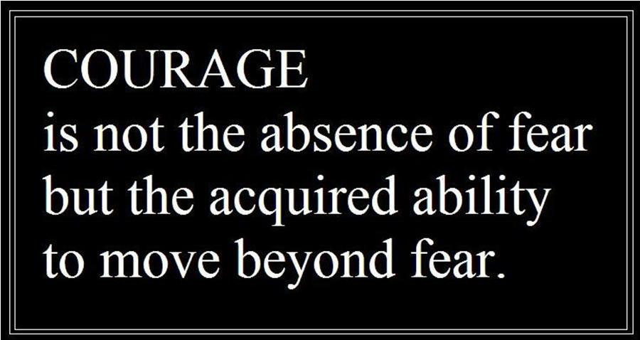 martinrev21's tweet photo. As the current economic system finally falls under the microscope-
... beware the misinformation, false choices & straight out fear tactics used by advocates of the status quo.
Have the courage to embrace change.
@SteadyStateEcon
#upgradethesystem https://t.co/HocGceVWQQ