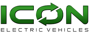 Golf Carts For Sale Become A Golf Cart Dealer Icon Dealer Opportunity