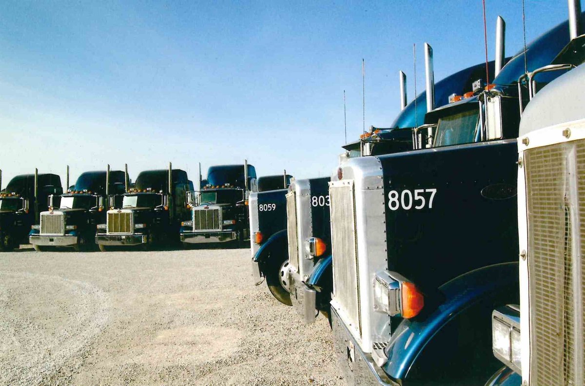 Throw back Thursday.