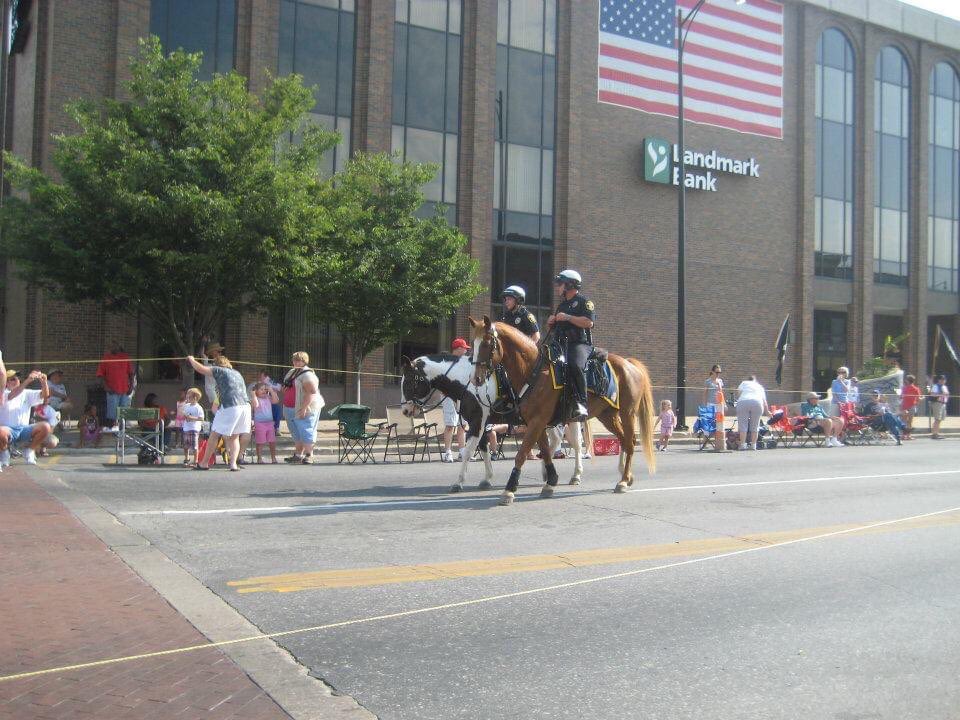 LtHestirColumbiaPD tweet media