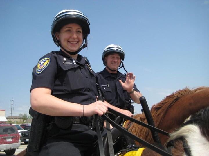 LtHestirColumbiaPD tweet media