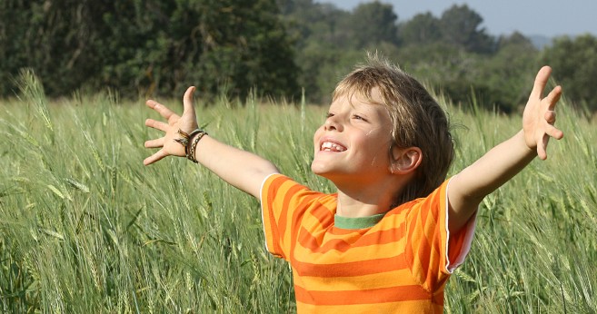 Doe je mee aan ons onderzoek naar zelfregulering bij afstandsonderwijs in het po? 

Onderzoeksgroep: po-leraren, begeleiders van plusgroepen en voltijds hb + begaafdheidsspecialisten in het po 
 
Invullen vragenlijst vergt +/- 15 minuten
Meer info: nl.research.net/r/vragenlijst-…
