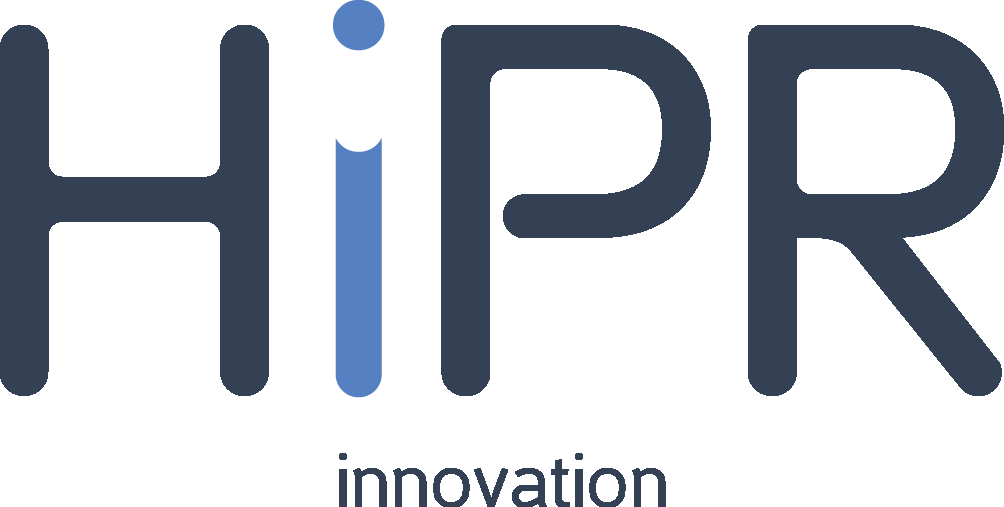 Congratulations to HiPR Innovations and <a href="/veradermics/">Veradermics Inc</a> for winning the Southwest Pediatric Device Prize sponsored by Southwestern Pediatric Device Consortium.